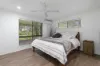 160 Upper Crystal Creek Road, Upper Crystal Creek, NSW 2484-Image