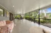 160 Upper Crystal Creek Road, Upper Crystal Creek, NSW 2484-Image