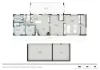 160 Upper Crystal Creek Road, Upper Crystal Creek, NSW 2484-Image
