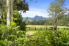 160 Upper Crystal Creek Road, Upper Crystal Creek, NSW 2484-Image