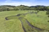 160 Upper Crystal Creek Road, Upper Crystal Creek, NSW 2484-Image