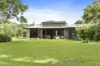 160 Upper Crystal Creek Road, Upper Crystal Creek, NSW 2484-Image