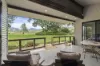 160 Upper Crystal Creek Road, Upper Crystal Creek, NSW 2484-Image