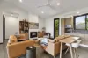 160 Upper Crystal Creek Road, Upper Crystal Creek, NSW 2484-Image