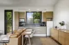 160 Upper Crystal Creek Road, Upper Crystal Creek, NSW 2484-Image