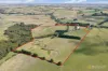 1600 Williams Road, Simpson, Vic 3266