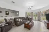 1600 Williams Road, Simpson, Vic 3266-Image