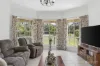 1600 Williams Road, Simpson, Vic 3266-Image