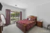 1600 Williams Road, Simpson, Vic 3266-Image