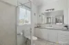 1600 Williams Road, Simpson, Vic 3266-Image