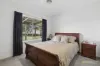 1600 Williams Road, Simpson, Vic 3266-Image