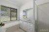 1600 Williams Road, Simpson, Vic 3266-Image
