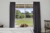 1600 Williams Road, Simpson, Vic 3266-Image