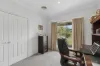 1600 Williams Road, Simpson, Vic 3266-Image