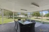 1600 Williams Road, Simpson, Vic 3266-Image