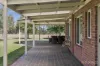 1600 Williams Road, Simpson, Vic 3266-Image