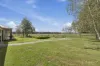 1600 Williams Road, Simpson, Vic 3266-Image