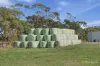 1600 Williams Road, Simpson, Vic 3266-Image