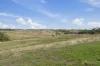 1600 Williams Road, Simpson, Vic 3266-Image