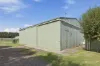 1600 Williams Road, Simpson, Vic 3266-Image