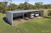 1600 Williams Road, Simpson, Vic 3266-Image