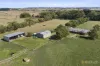 1600 Williams Road, Simpson, Vic 3266-Image