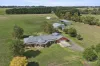 1600 Williams Road, Simpson, Vic 3266-Image