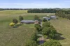 1600 Williams Road, Simpson, Vic 3266-Image
