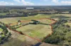 1600 Williams Road, Simpson, Vic 3266-Image