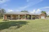 1600 Williams Road, Simpson, Vic 3266-Image