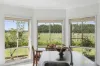 1600 Williams Road, Simpson, Vic 3266-Image