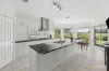 1600 Williams Road, Simpson, Vic 3266-Image