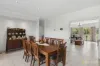 1600 Williams Road, Simpson, Vic 3266-Image