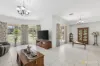 1600 Williams Road, Simpson, Vic 3266-Image