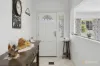 1600 Williams Road, Simpson, Vic 3266-Image
