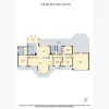 1600 Williams Road, Simpson, Vic 3266-Floorplan
