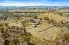 1605 Henry Lawson Drive, Mudgee, NSW 2850