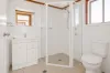 1605 Henry Lawson Drive, Mudgee, NSW 2850-Image