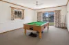 1605 Henry Lawson Drive, Mudgee, NSW 2850-Image