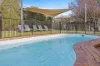 1605 Henry Lawson Drive, Mudgee, NSW 2850-Image