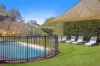 1605 Henry Lawson Drive, Mudgee, NSW 2850-Image