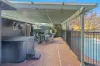 1605 Henry Lawson Drive, Mudgee, NSW 2850-Image