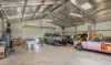 1605 Henry Lawson Drive, Mudgee, NSW 2850-Image