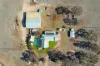 1605 Henry Lawson Drive, Mudgee, NSW 2850-Image