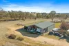 1605 Henry Lawson Drive, Mudgee, NSW 2850-Image