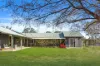 1605 Henry Lawson Drive, Mudgee, NSW 2850-Image