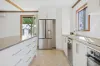 1605 Henry Lawson Drive, Mudgee, NSW 2850-Image