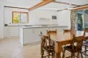 1605 Henry Lawson Drive, Mudgee, NSW 2850-Image