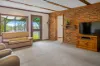 1605 Henry Lawson Drive, Mudgee, NSW 2850-Image