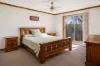 1605 Henry Lawson Drive, Mudgee, NSW 2850-Image